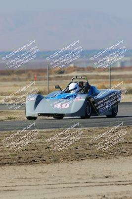 media/Nov-19-2022-CalClub SCCA (Sat) [[baae7b5f0c]]/ENDURO/Qualifying (Star Mazda)/